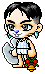 WhiteShadow